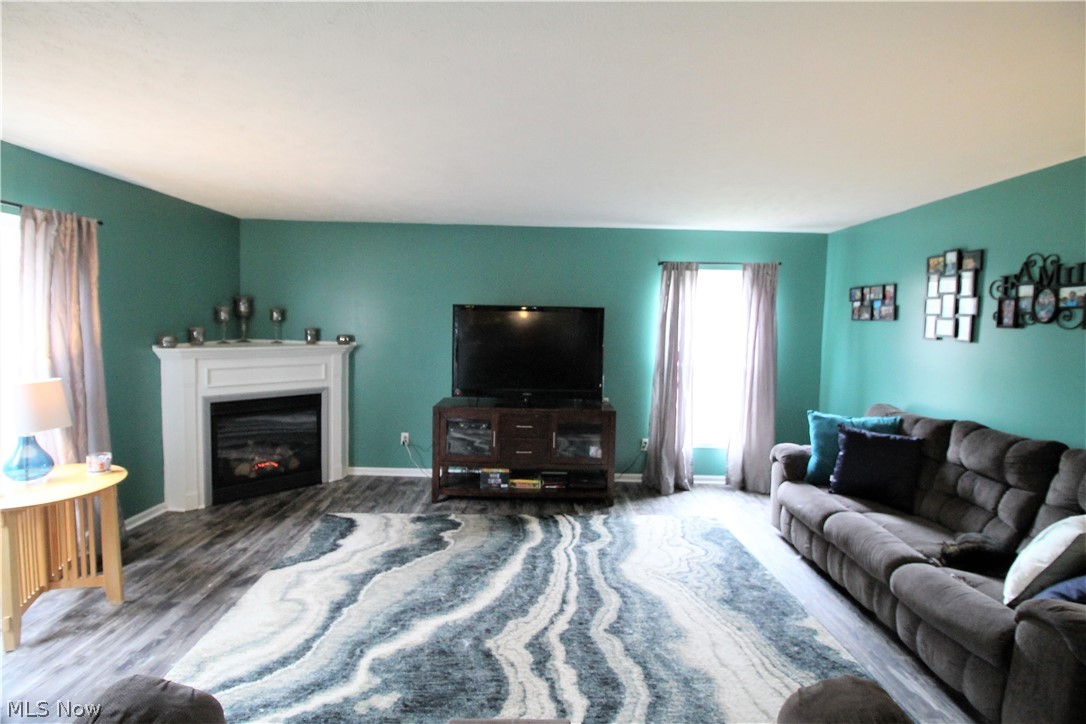 Calls Farm Ph Four - Residential