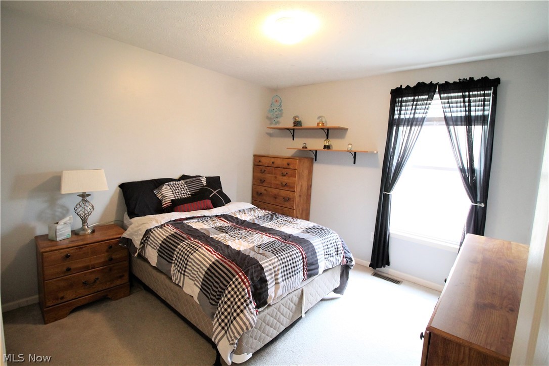 Calls Farm Ph Four - Residential