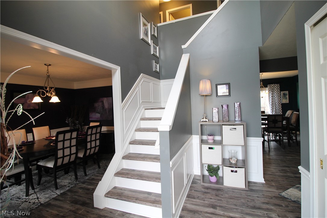 Calls Farm Ph Four - Residential