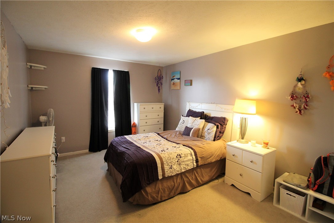 Calls Farm Ph Four - Residential