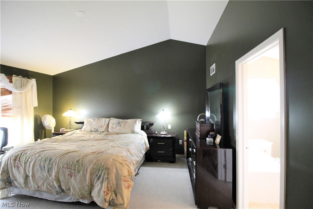 Calls Farm Ph Four - Residential