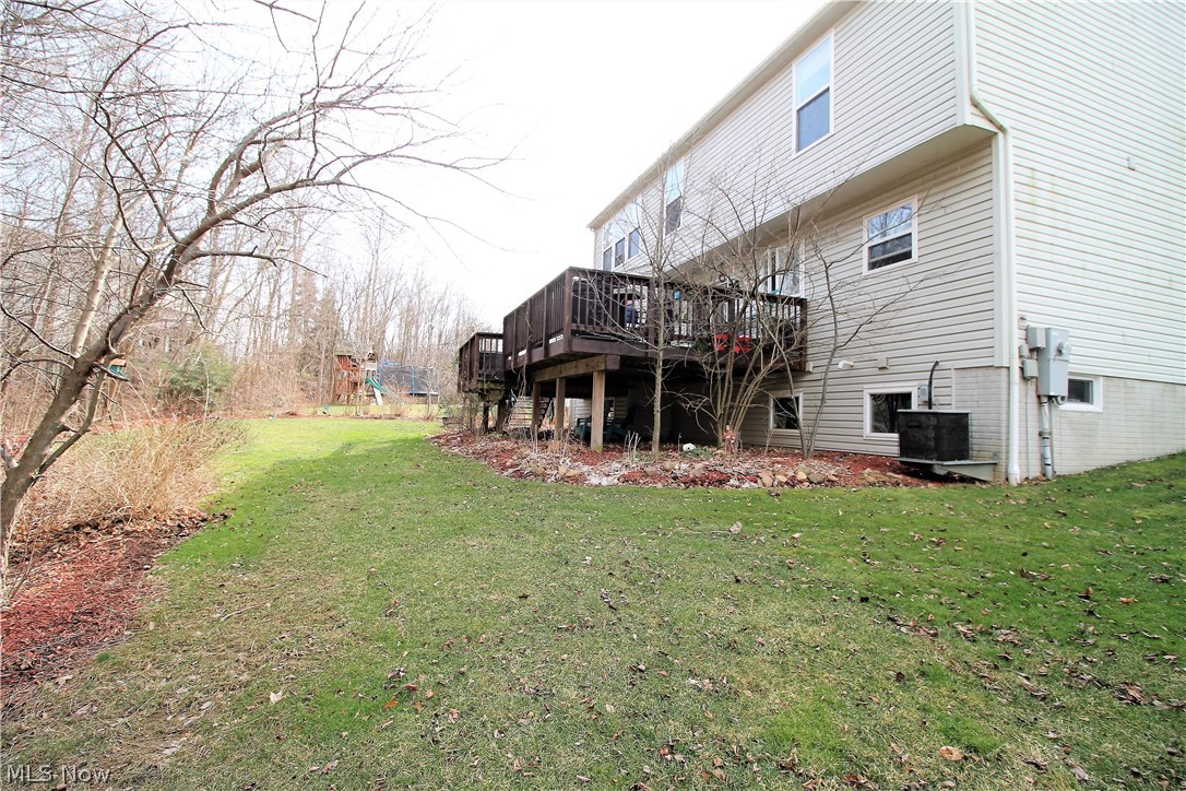 Calls Farm Ph Four - Residential