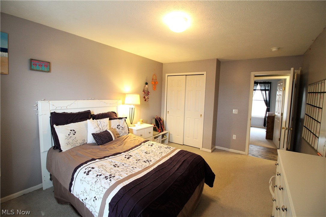 Calls Farm Ph Four - Residential