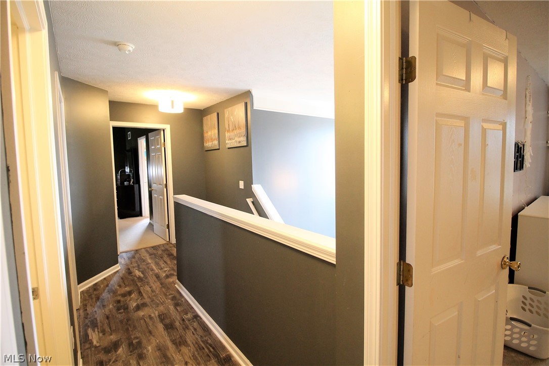 Calls Farm Ph Four - Residential