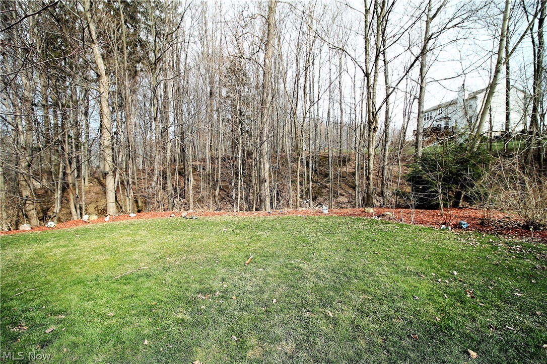 Calls Farm Ph Four - Residential