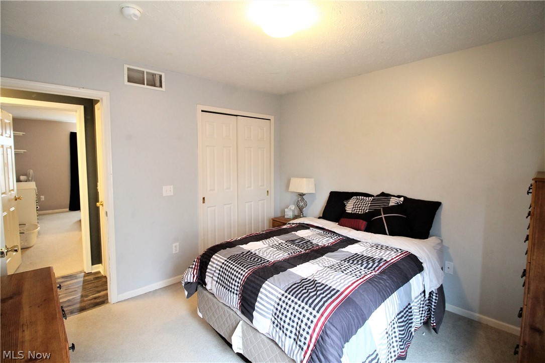 Calls Farm Ph Four - Residential