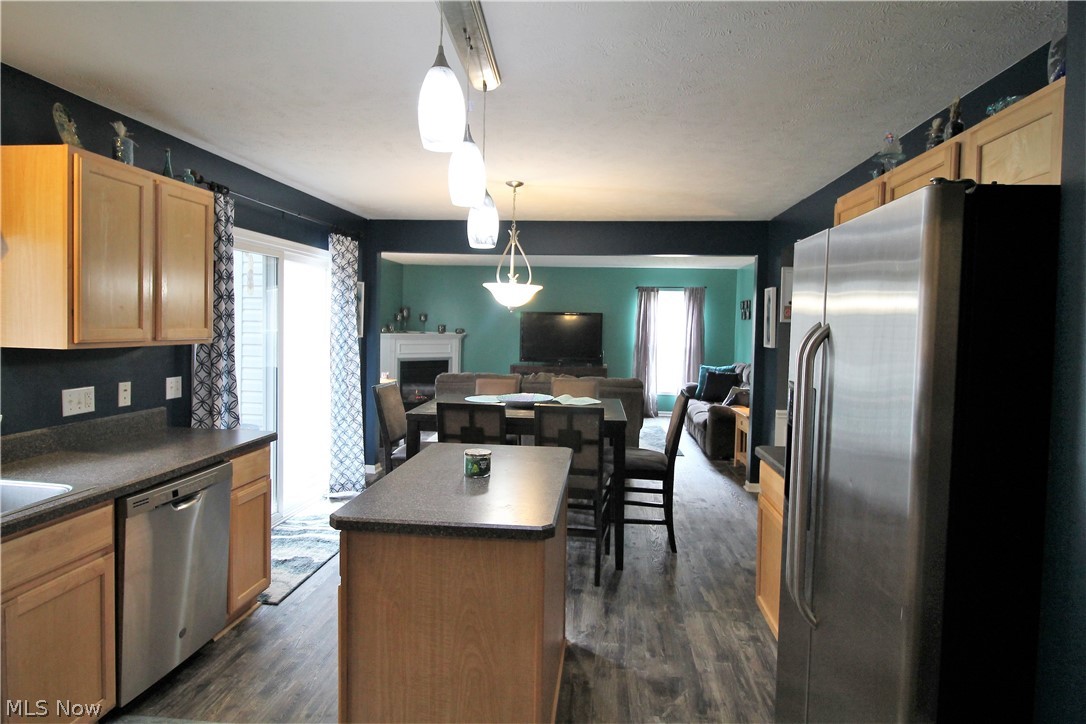 Calls Farm Ph Four - Residential