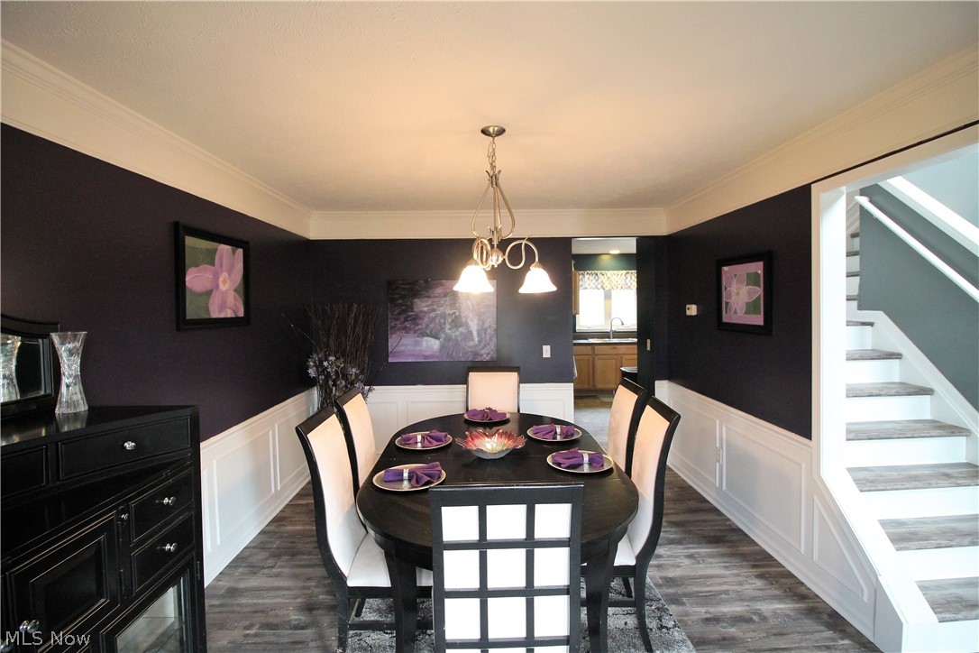 Calls Farm Ph Four - Residential