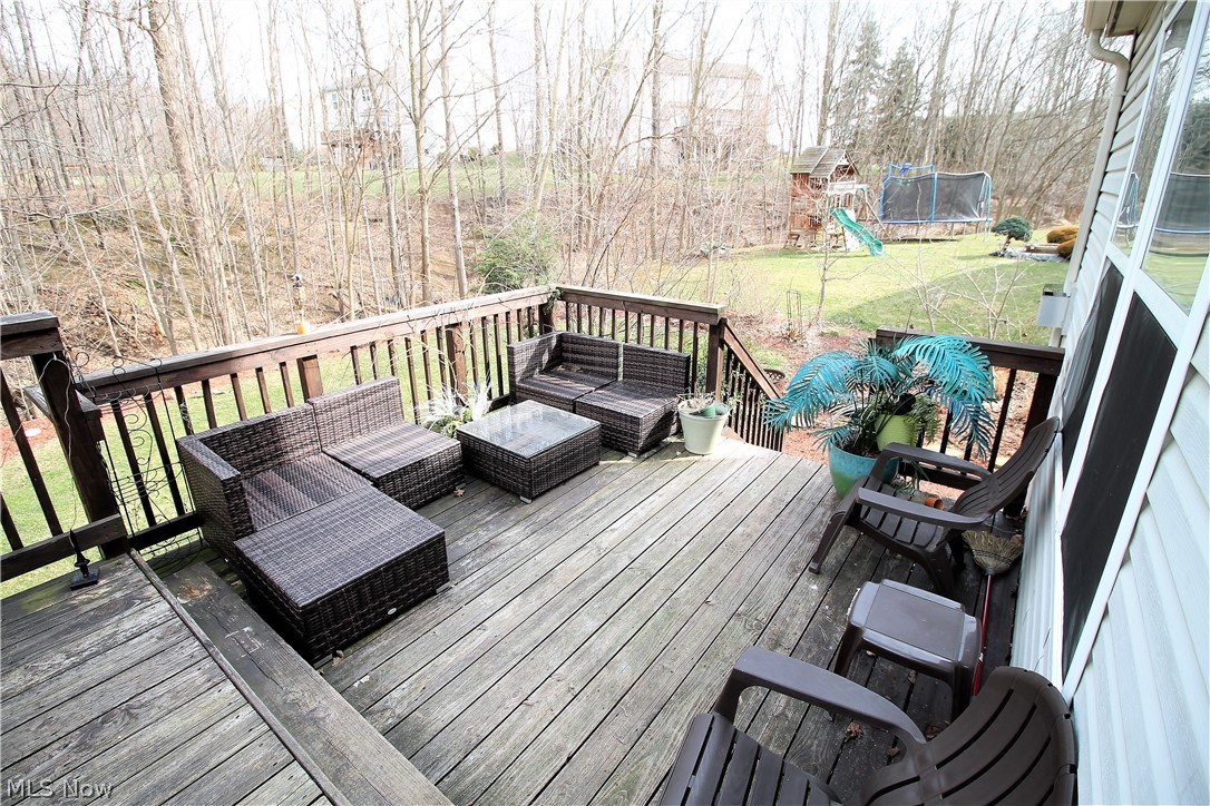 Calls Farm Ph Four - Residential