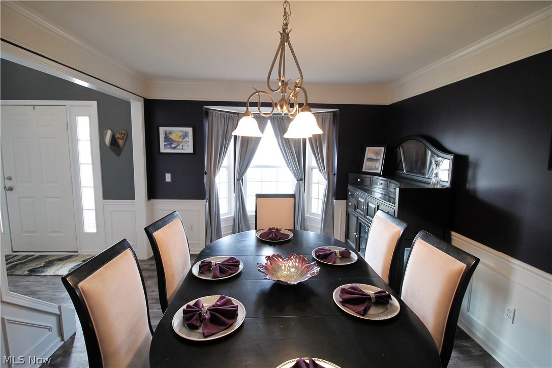 Calls Farm Ph Four - Residential