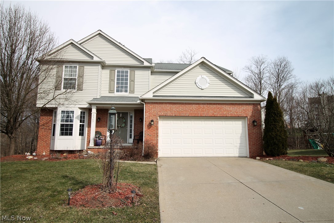 Calls Farm Ph Four - Residential