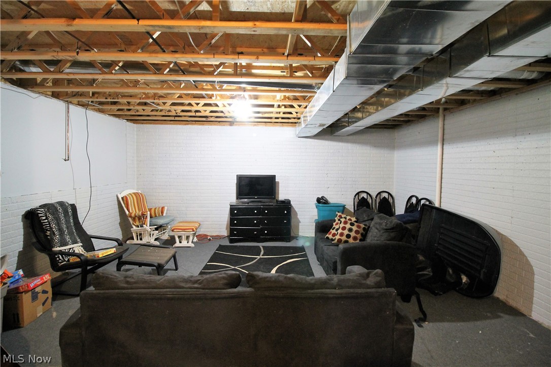 Calls Farm Ph Four - Residential