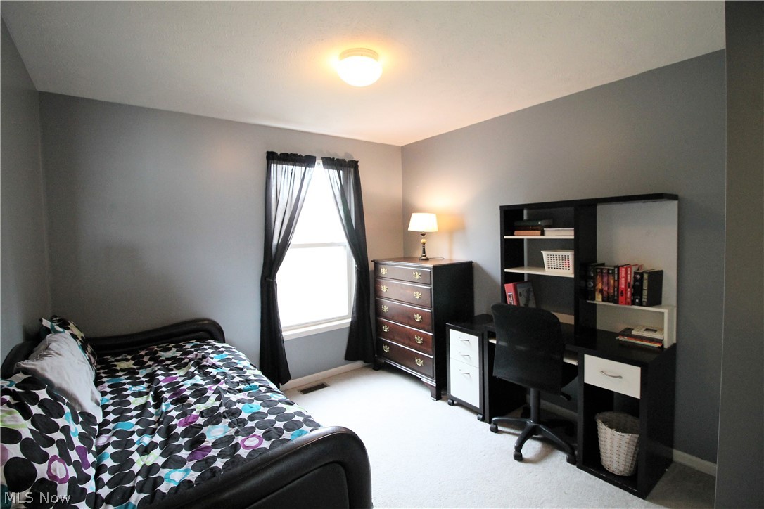 Calls Farm Ph Four - Residential