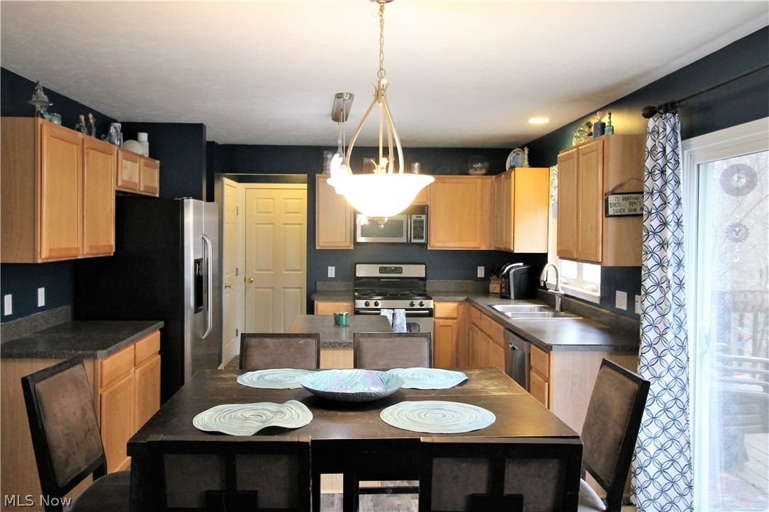 Calls Farm Ph Four - Residential