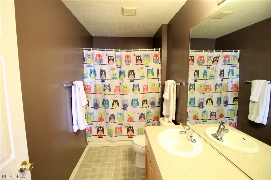 Calls Farm Ph Four - Residential