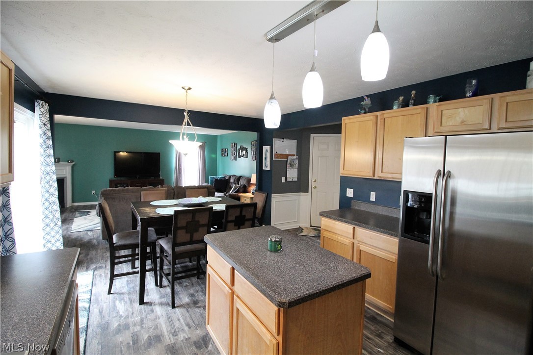 Calls Farm Ph Four - Residential