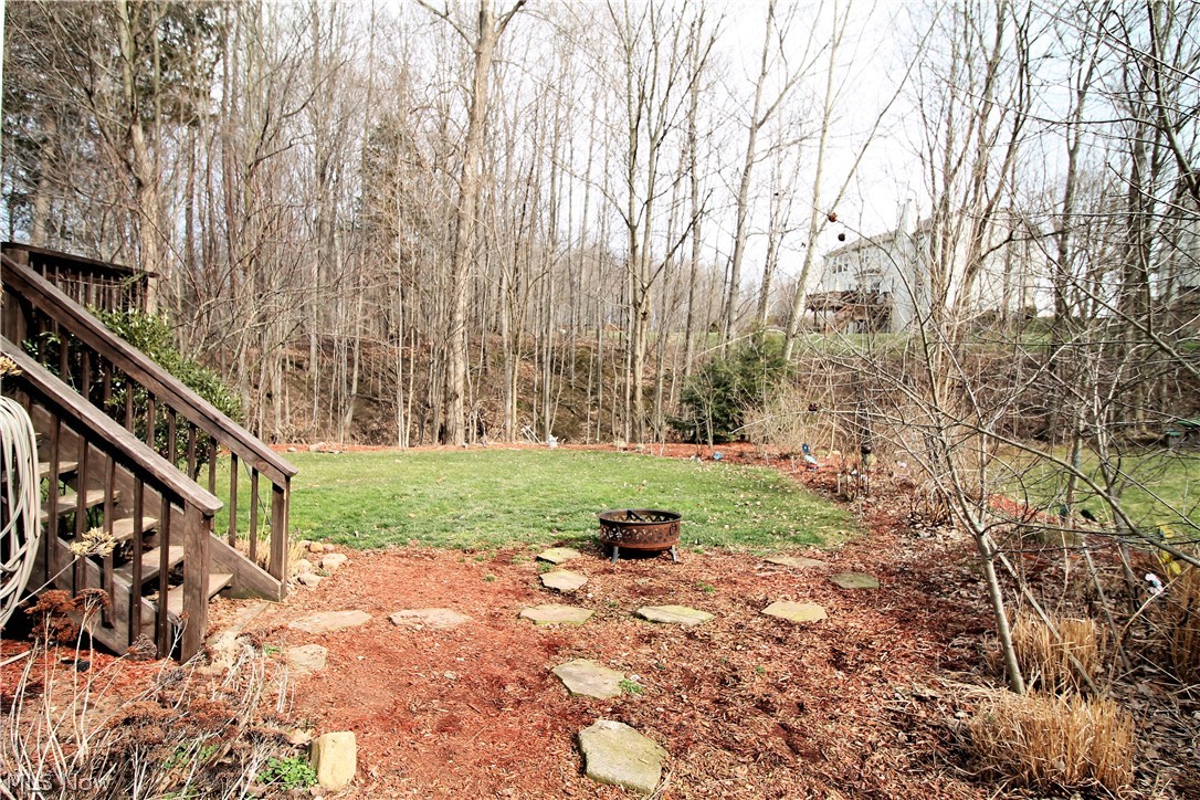 Calls Farm Ph Four - Residential