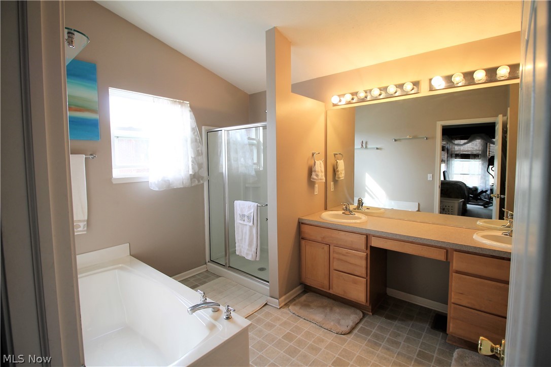 Calls Farm Ph Four - Residential