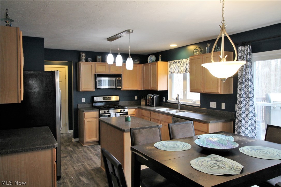 Calls Farm Ph Four - Residential