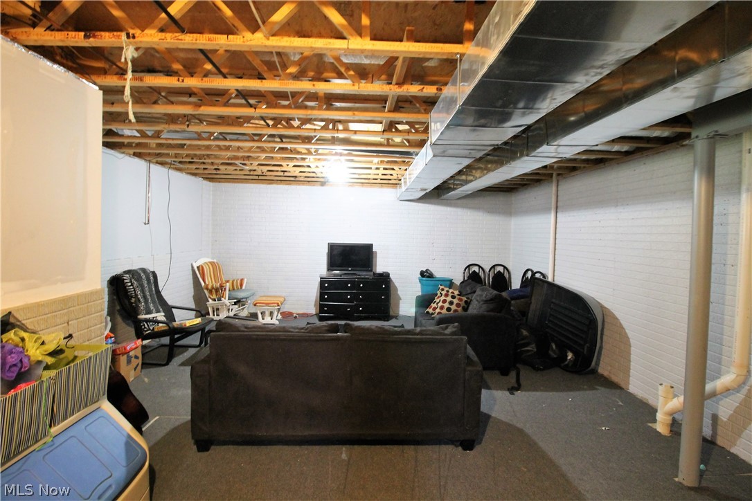 Calls Farm Ph Four - Residential