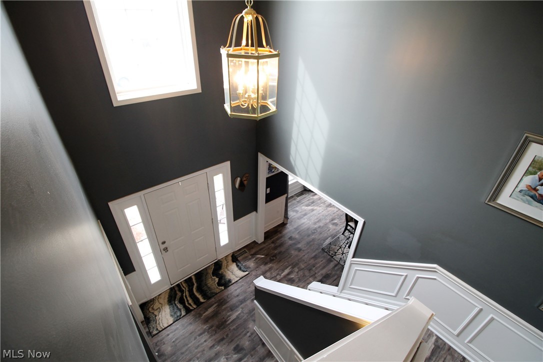 Calls Farm Ph Four - Residential