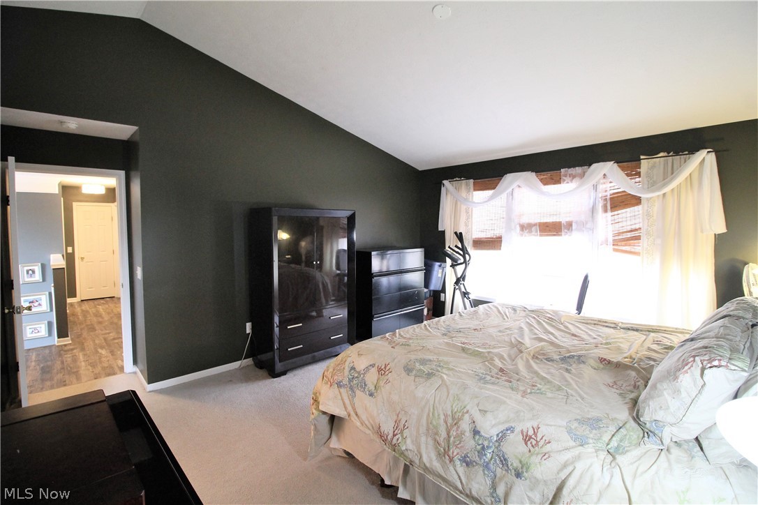 Calls Farm Ph Four - Residential