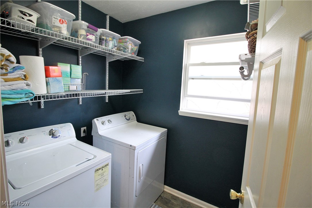 Calls Farm Ph Four - Residential