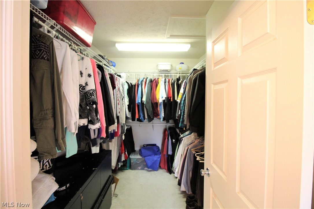 Calls Farm Ph Four - Residential