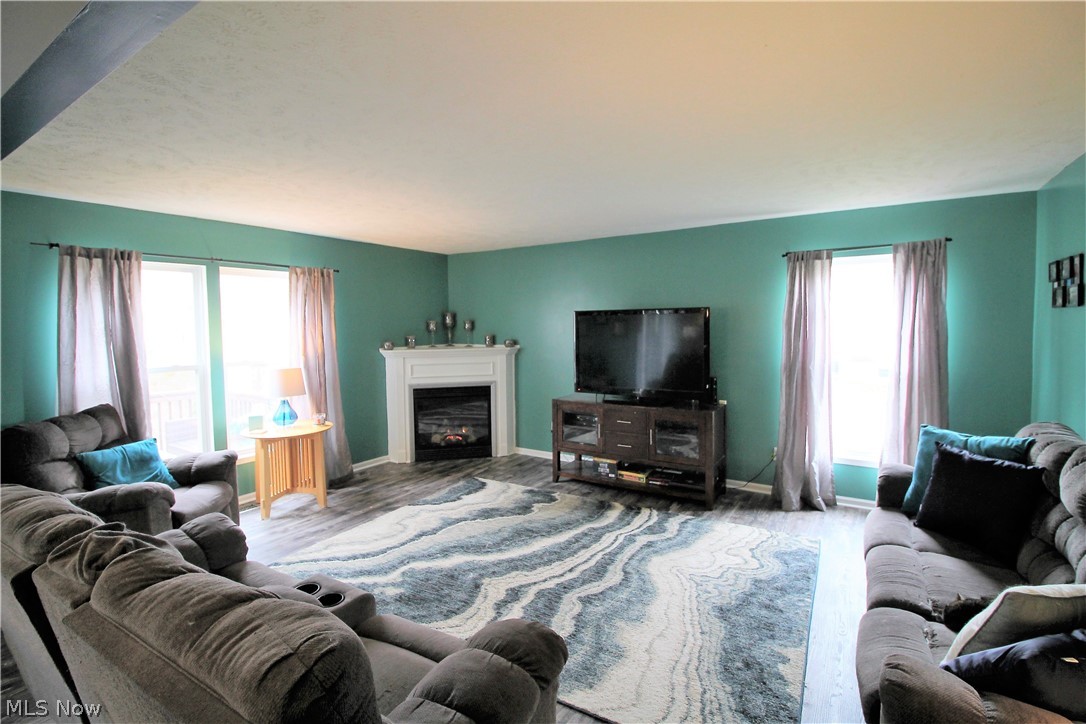 Calls Farm Ph Four - Residential