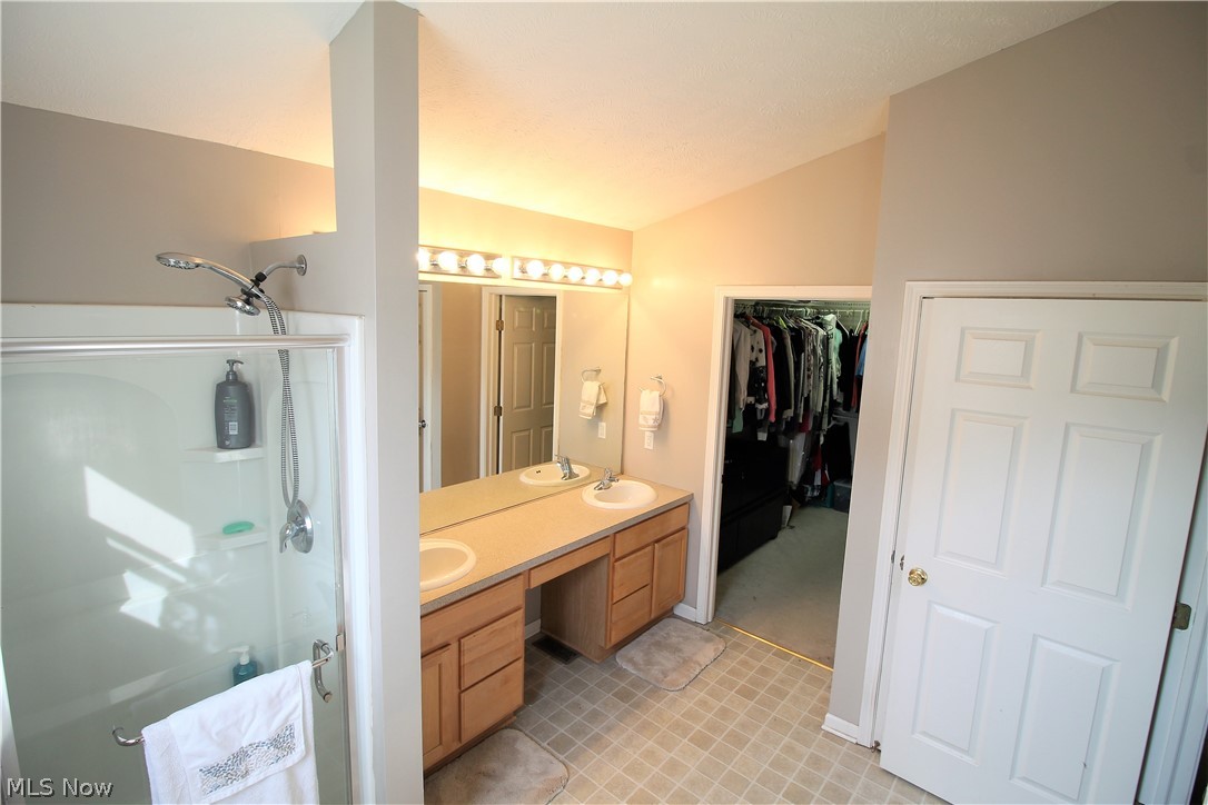 Calls Farm Ph Four - Residential