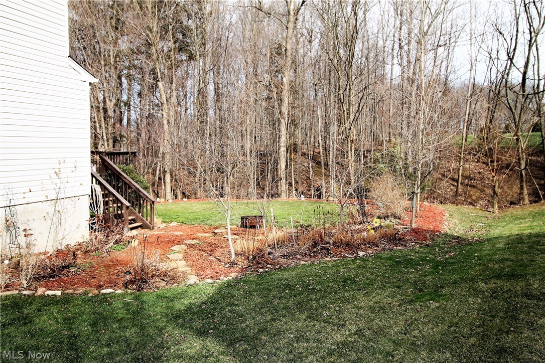 Calls Farm Ph Four - Residential