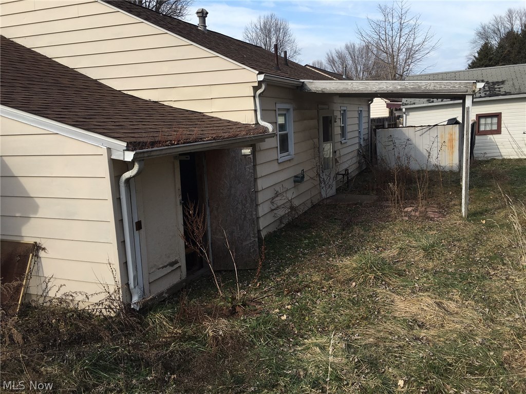 Dunbar Add 01 - Residential