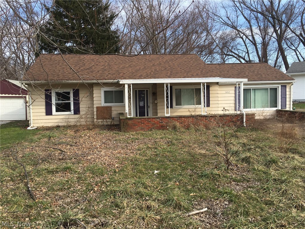 Dunbar Add 01 - Residential