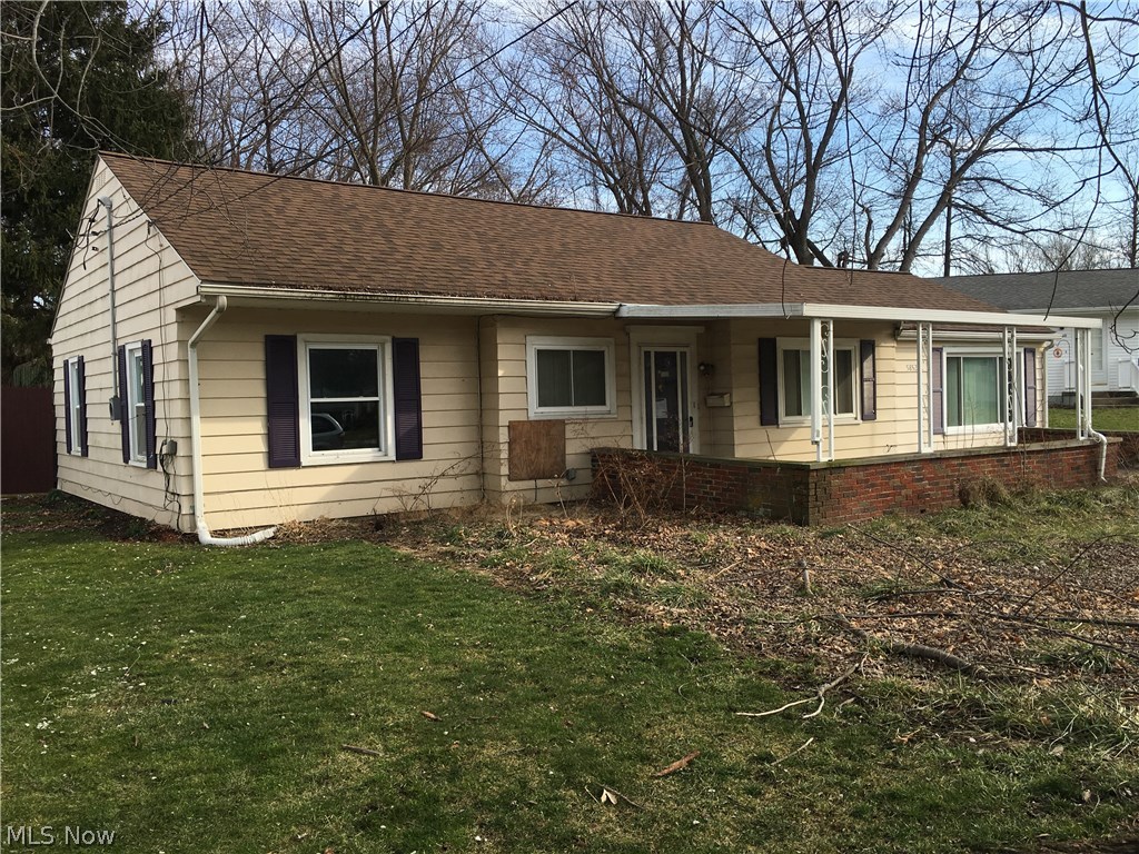 Dunbar Add 01 - Residential