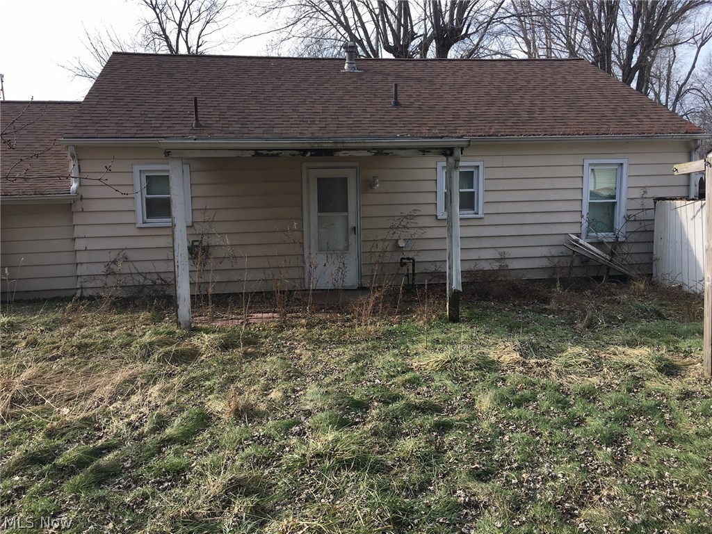 Dunbar Add 01 - Residential