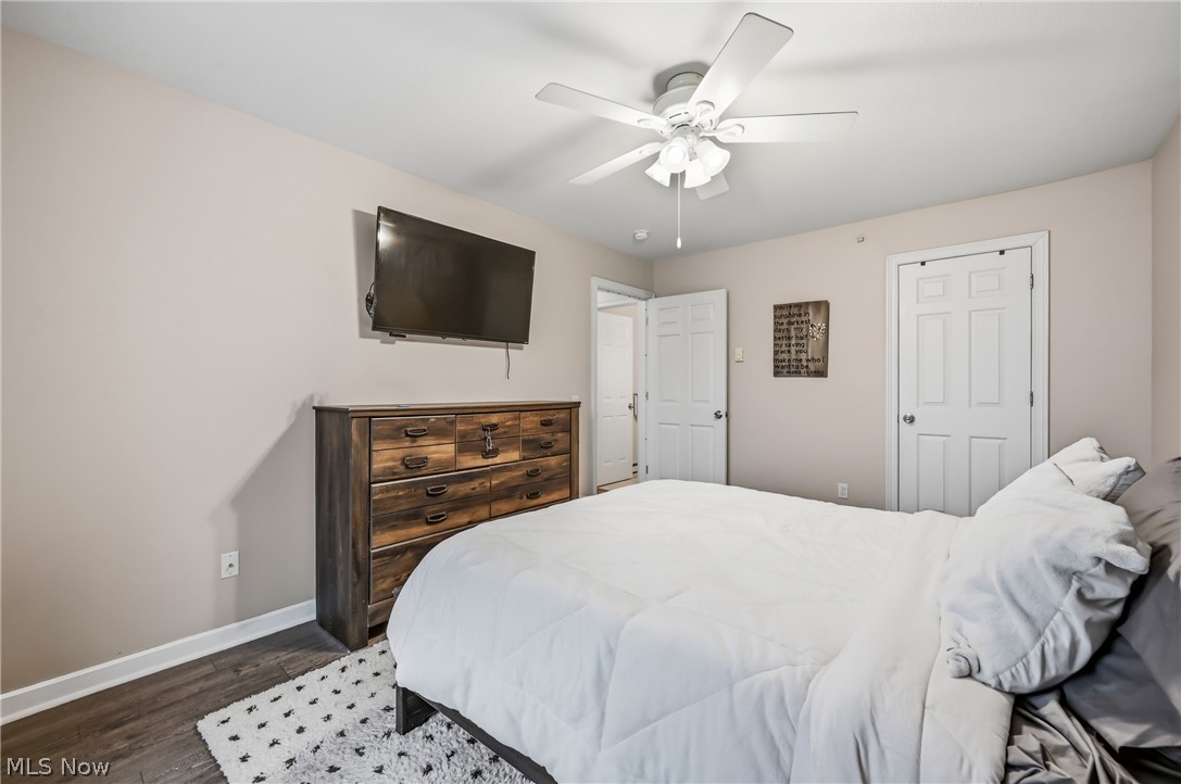 3635-3649 Indian Run Condos - Residential