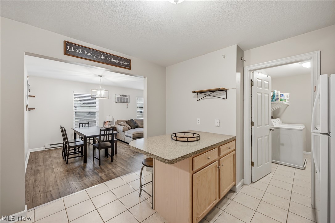 3635-3649 Indian Run Condos - Residential