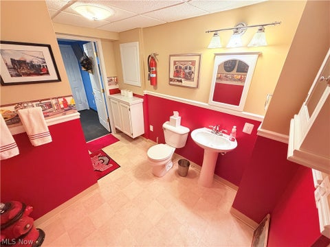 Tiny photo for 3676 Truxton Place, Avon, OH 44011 (MLS # 5221138)