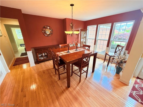 Tiny photo for 3676 Truxton Place, Avon, OH 44011 (MLS # 5221138)