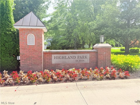 Tiny photo for 3676 Truxton Place, Avon, OH 44011 (MLS # 5221138)