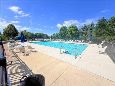 Tiny photo for 3676 Truxton Place, Avon, OH 44011 (MLS # 5221138)