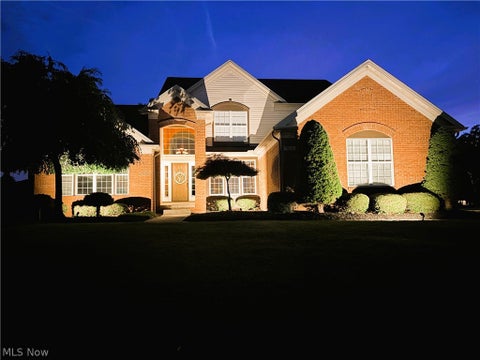 Tiny photo for 3676 Truxton Place, Avon, OH 44011 (MLS # 5221138)