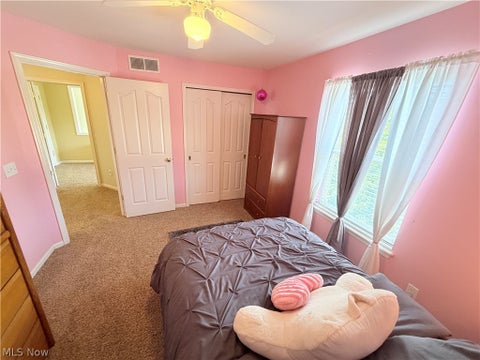 Tiny photo for 3676 Truxton Place, Avon, OH 44011 (MLS # 5221138)