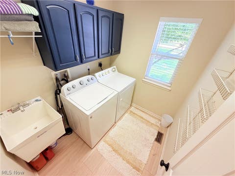 Tiny photo for 3676 Truxton Place, Avon, OH 44011 (MLS # 5221138)