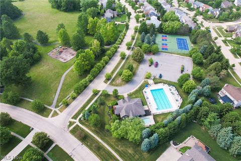 Tiny photo for 3676 Truxton Place, Avon, OH 44011 (MLS # 5221138)