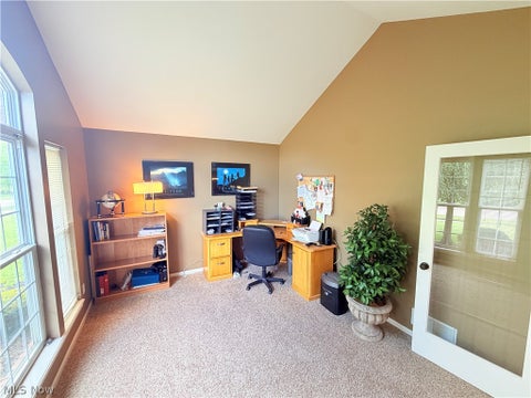 Tiny photo for 3676 Truxton Place, Avon, OH 44011 (MLS # 5221138)