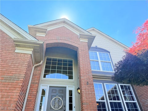 Tiny photo for 3676 Truxton Place, Avon, OH 44011 (MLS # 5221138)