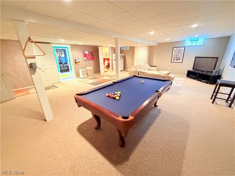 Tiny photo for 3676 Truxton Place, Avon, OH 44011 (MLS # 5221138)