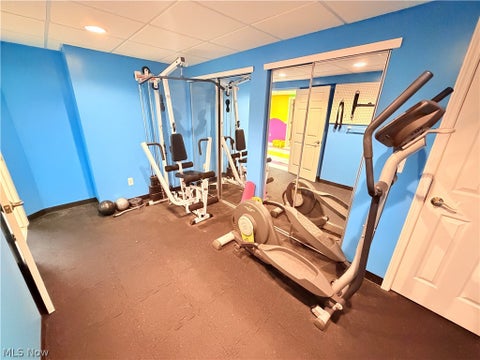 Tiny photo for 3676 Truxton Place, Avon, OH 44011 (MLS # 5221138)