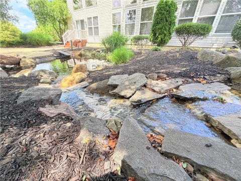 Tiny photo for 3676 Truxton Place, Avon, OH 44011 (MLS # 5221138)